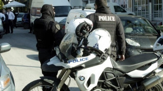 Θεσσαλονίκη: 11χρονος, θύμα μπούλινγκ, απείλησε να αυτοκτονήσει!