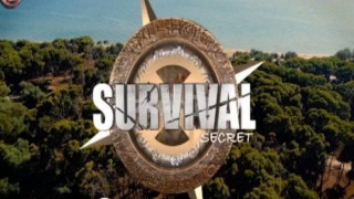 Survival Secret: Ο Σόμμερ μιλάει για την παραγωγή και τον άγριο καυγά