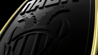 Αυτός είναι ο μέσος όρος εισιτηρίων διαρκείας επί εποχής Σαββίδη