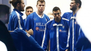 Αγραβάνης: «Εχουμε                       πεισμώσει»