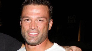 Το μήνυμα του Κώστα Σόμμερ για το «Survival Secret» (ΦΩΤΟ)