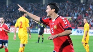 Απίστευτο γκολ με απευθείας κόρνερ έβαλε πρώην παίκτης της Ξάνθης