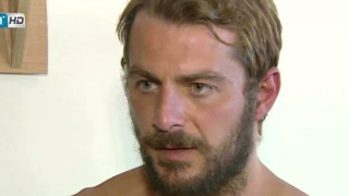 Η νέα ανάρτηση του Ντάνου που σαρώνει             στο Instagram! (pic)