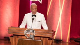 Το βίντεο - αφιέρωμα του NBA στον Νίκο         Γκάλη