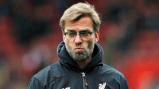 Τα γνωρίζετε;  8   tips   από   την Premier   League