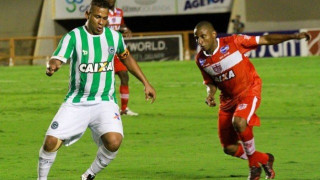 Τρεις μόνο εκπλήξεις, κάμποσα πιθανά Χ, αλλά και μπόλικα G/G