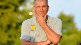 Η εμπιστοσύνη του Σπανού κι αυτοί που… περιμένουν τη σειρά τους