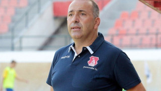 «Καλό         επίπεδο,  χρειαζόμαστε               συνοχή»