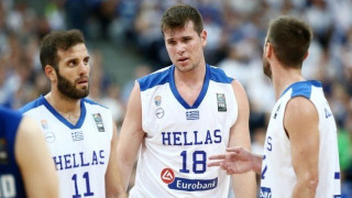 Αγραβάνης: «Οποιος         πιέζεται δεν κάνει για εδώ!»