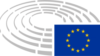 Κεφαλογιάννης - Ζαγοράκης: «Άμεση κινητοποίηση για τον Σαρωνικό»