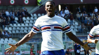 «Crash test» για                                              τη Μίλαν