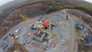 Ελληνικός Χρυσός: «Καθυστερούν άδειες... ρουτίνας, χωρίς λόγο!»