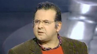 «Ο ΠΑΟΚ ψήφισε με δύο παλάμες κατά του Ηρακλή, το γνώριζε ο Σαββίδης;»