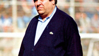 «Έχασε το σπίτι του εξαιτίας της Δόξας Δράμας» (audio)