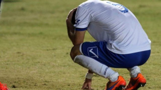 Επιτρέπουν την καταστροφή του Ηρακλή για 4.000.000 ευρώ;