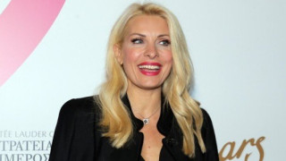 Το μεγάλο κάστινγκ που ετοιμάζει η Ελένη Μενεγάκη (ΒΙΝΤΕΟ)