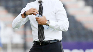 Αριθμοί               που           επιβάλλουν… τίτλους!