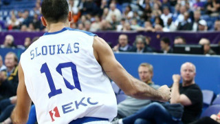 Στην Κωνσταντινούπολη η Εθνική, κέρδισε με ψυχή την Πολωνία