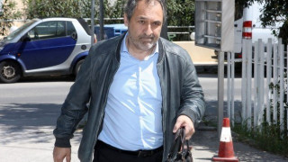 Το πιο «στυγερό έγκλημα»     στο ελληνικό ποδόσφαιρο