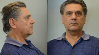 Αυτός είναι ο καθηγητής που αποπλανούσε μαθήτριές του 9-11 ετών