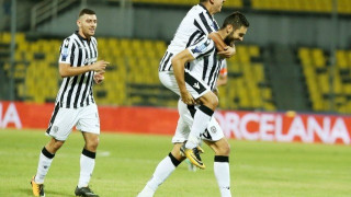 Να      το        ξανατολμήσει      ο     Λουτσέσκου