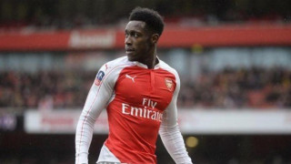 Χάνει τον       Γουέλμπεκ        για 4 ματς ο Βενγκέρ