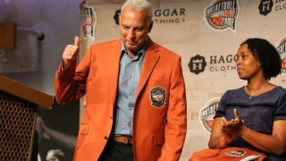 Απαντάει  ο Γκάλης  στην   πρόσκληση    για   Μπόκα