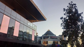 Η Κωνσταντινούπολη      και η πρόκληση της διάκρισης!