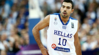 Σλούκας; «Δεν είχαμε συγκέντρωση, να κλείσουμε τα αυτιά μας»