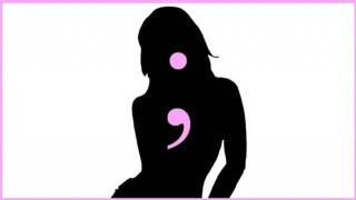 Ελληνίδα τραγουδίστρια βαπτίστηκε στον... Ιορδάνη ποταμό! (ΦΩΤΟ)