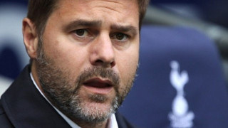 Το κύπελλο Αγγλίας        δεν συγκινεί τον Ποκετίνο