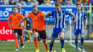 Ενισχύθηκε            πολύ             η         Αλαβές