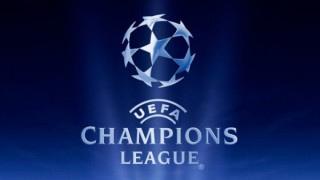 Live: Οι    αγώνες    του      Champions     League 