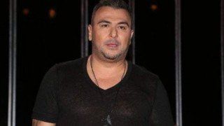 Ξέσπασε ο Αντώνης Ρέμος: Είναι όλοι τους κότες! (ΒΙΝΤΕΟ)