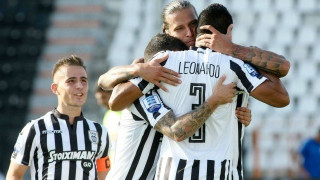 Η βελτίωση, βελτίωση        κι η δυστοκία, δυστοκία!