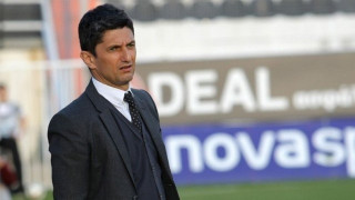 Η συγκομιδή βαθμών         απαιτεί… μάσημα σιδήρου!