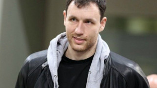 Συμφώνησε με την   Λιέτουβος ο Μαυροκεφαλίδης! (pic)