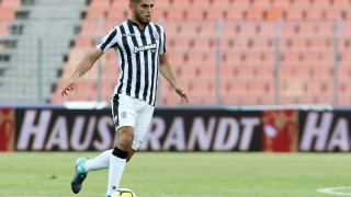 Στο άβατο των αποδυτηρίων μέσω... Σαμπράνο (video)