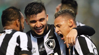 Στο Χ ο Λεβαδειακός, στο Χ ο Ολυμπιακός, στο Χ και ο Αστέρας