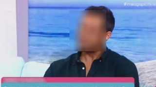 Έλληνας παρουσιαστής αποκάλυψε ότι σύντροφός του τον απάτησε! (ΒΙΝΤΕΟ)