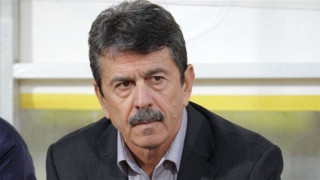 Το σχήμα του ΠΑΣ στην Τούμπα και το... δίλημμα για Μανθάτη