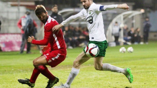 Πρόταση     σε      Μελίσση       από...     Σουδάν