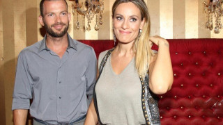 Πώς  έκανε πρόταση γάμου ο Μαροσούλης στη Μελέτη (ΒΙΝΤΕΟ)