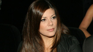 Λίνα Δρούγκα: «Έχω νιώσει αδικημένη και πικραμένη» (ΒΙΝΤΕΟ)