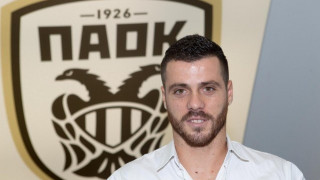 Η ώρα της αποθέωσης για τον Αντελίνο     Βιεϊρίνια