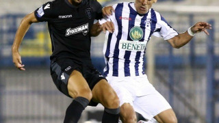 Ηταν σίγουρο ότι θα πληρώσει    τίμημα, το θέμα είναι πόσο βαρύ