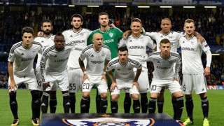 Λαμπερό αλλά και σκληρό το ντεμπούτο του Πέδρο Ενρίκε στα αστέρια