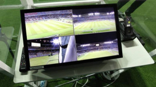 Διπλό πυροσβεστήρα για τις «φωτιές»  της αμφισβήτησης