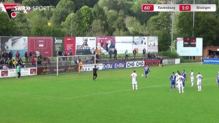 Εξαιρετικό     fair play     στη     Γερμανία (video)