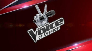 Επιστρέφει το «Voice»: Η επίσημη ανακοίνωση για παρουσιαστή & κριτές